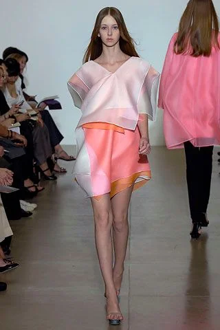 Look 28